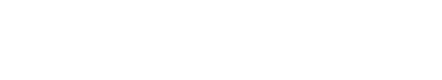 Blatech