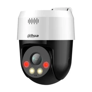 2MP FULL COLOR NETWORK PT CAMERA