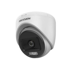 5MP DOMO COLOR VU LENTE 2.8MM HIBRIDA (2)