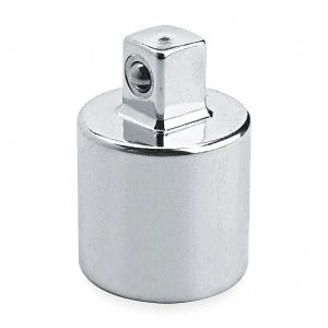 Adaptador para dado 1/2" Proto
