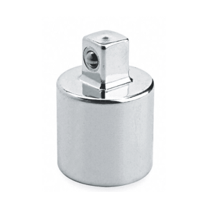 Adaptador para dado de impacto 3/4" x 1/2" Proto