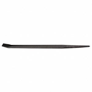 Barra palanca para alineación 18 x 5/8 (ancho) pulgadas Proto