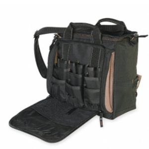 Bolsa de herramientas de uso general CLC