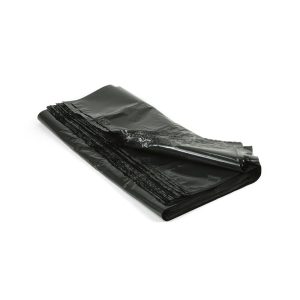 Bolsa negra 140 lt 40 x 35 1.4micras x 100 un s/m