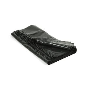 Bolsa negra 280L 44" x 65" pulgadas x 100 und
