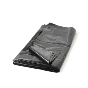 Bolsa para basura 180L 1.2 micras x 100 unidades