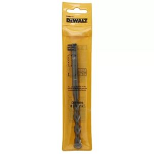 Broca SDS plus widea 13x100x160MM Dewalt
