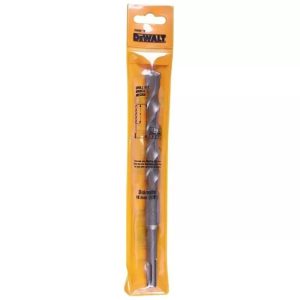Broca SDS plus widea 16x150x200MM Dewalt