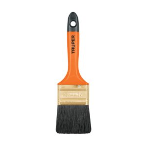 Brocha profesional 2" con mango plástico 14483 Truper