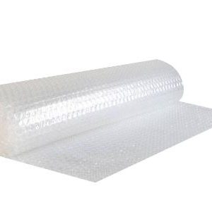 Burbujas para protección 100cm x 100mt surpack