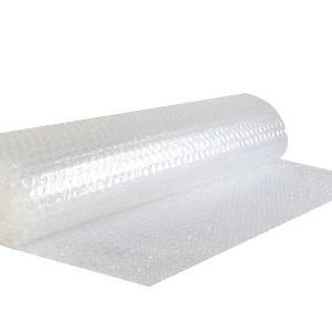 Burbujas para protección 150cm x 100mt surpack