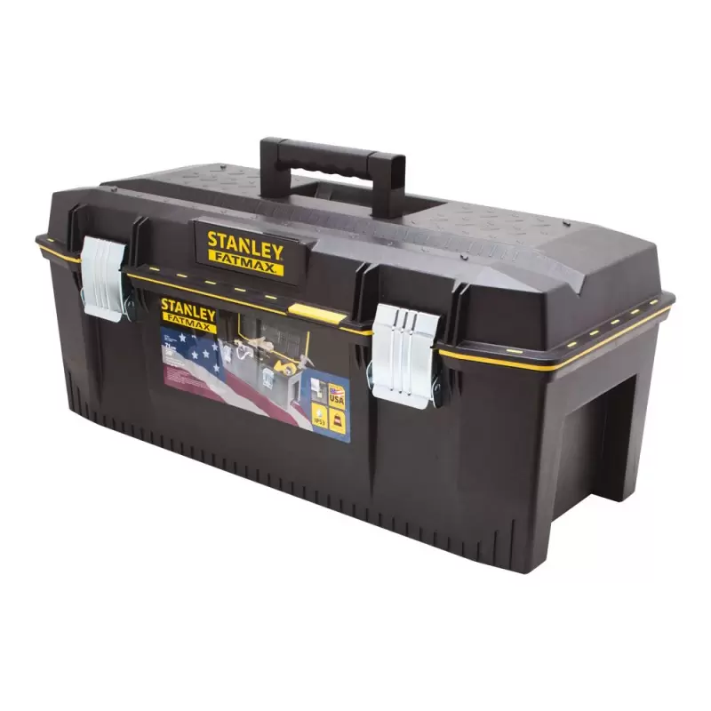 Caja de Herramientas de Espuma Estructural Fatmax® DE 28"