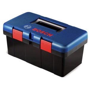 Caja de Herramientas Toolbox 200Kg Bosch 1619.PC1.129-000