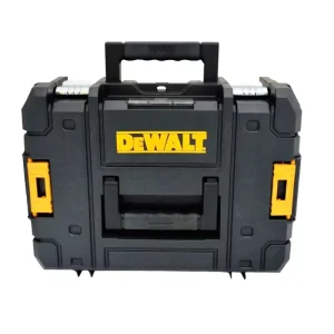 Caja Herramientas apilable 17" Tstak Tapa Plana DWST17807 Dewalt