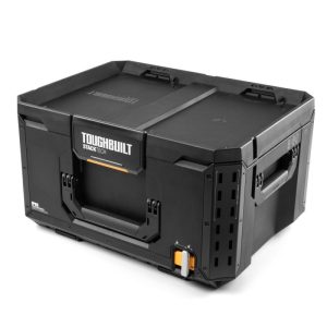 Caja para Herramientas 22" 1 Compartimento Toughbuilt TB-B1-B-50