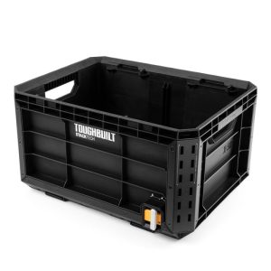 Caja para Herramientas 22" 1 Compartimentos Toughbuilt TB-B1-X-50