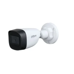 CAMARA BULLET 1080P - MICROFONO INTEGRADO - IP 67