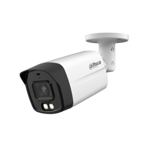 CAMARA BULLET 2MP - 2.8 MM- HDCVI- LITE
