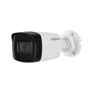 CAMARA BULLET 2MP - 2.8 MM - LITE