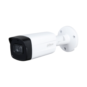 CAMARA BULLET 2MP - 2.8MM - HDCVI - LITE