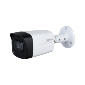 CAMARA BULLET 2MP - 2.8MM - HDCVI LITE