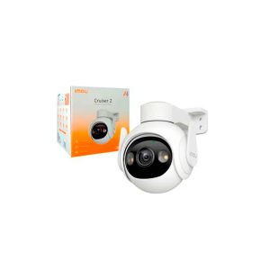 CAMARA DE SEGURIDAD IMOU IPC-GS7E-3M0WE 3MP WIFI EXTERIOR - NES