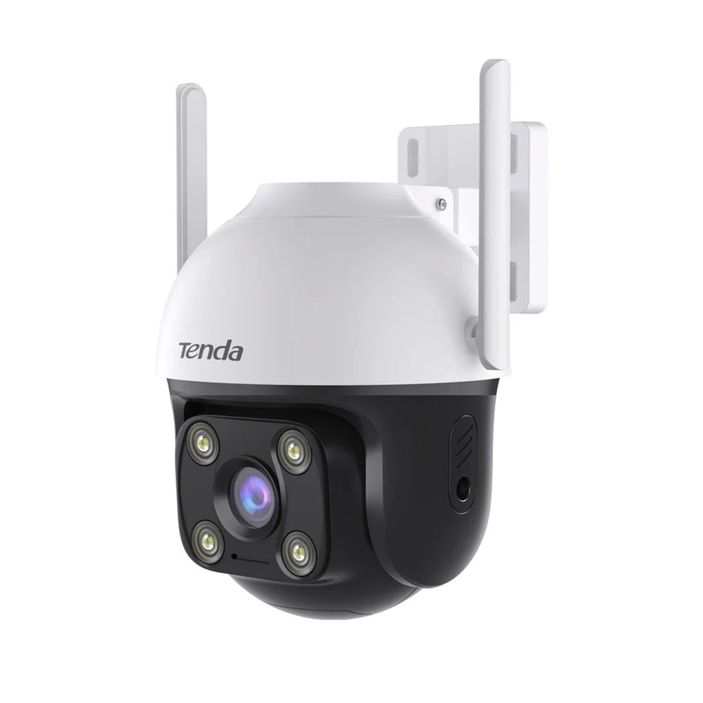 Cámara de Seguridad Tenda CH7 Exterior