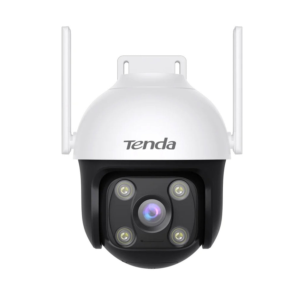 Cámara de Seguridad Tenda CH7 Exterior