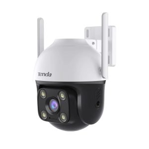 Cámara de Seguridad Tenda CH7 Exterior