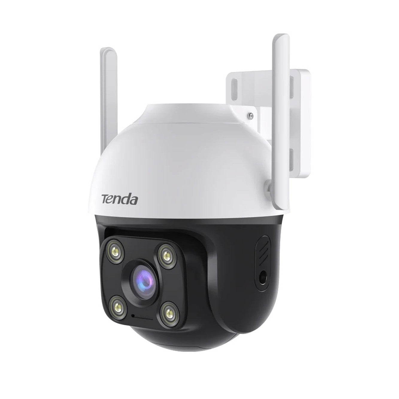 Cámara de Seguridad Tenda CH7 Exterior