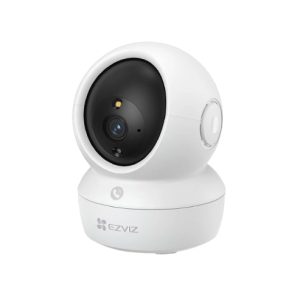 CAMARA H6C IP PTZ 4MP (2K) LENTE 4MM (2)