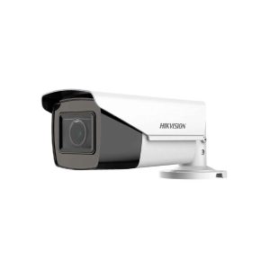 CAMARA TUBO 5MP 3K HIKVISION DS-2CE19H0T-AIT3ZF - NES