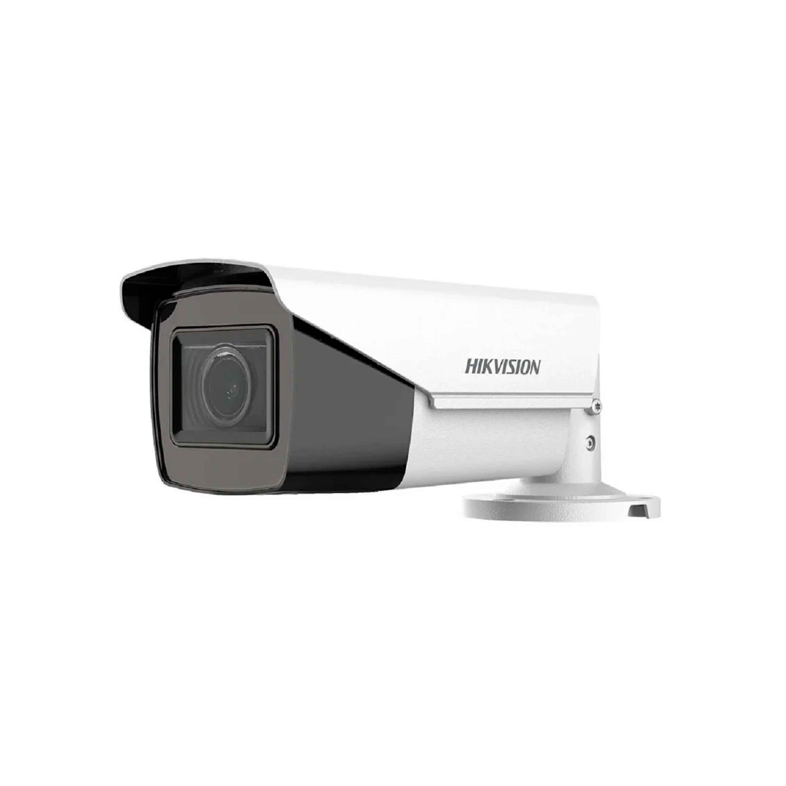 CAMARA TUBO 5MP 3K HIKVISION DS-2CE19H0T-AIT3ZF - NES