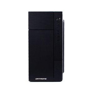 Case Dataone Star 504 | Dataplus