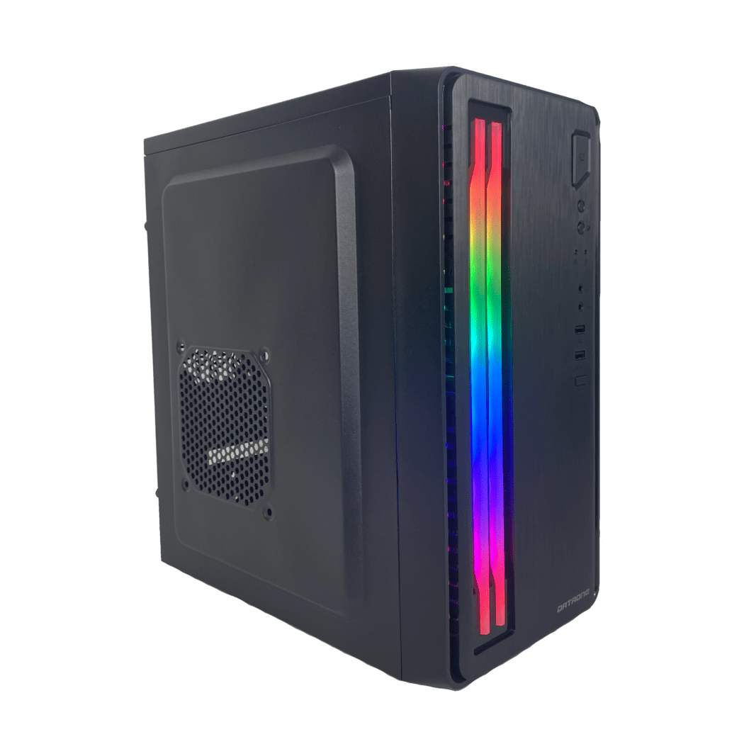 Case Dataone Star 508