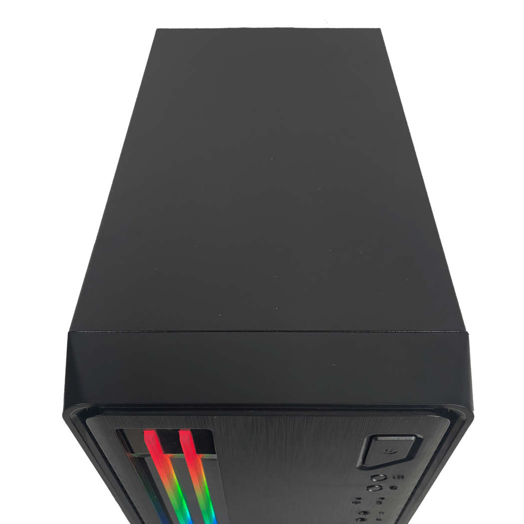 Case Dataone Star 508