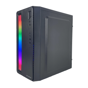 Case Dataone Star 508 | Dataplus