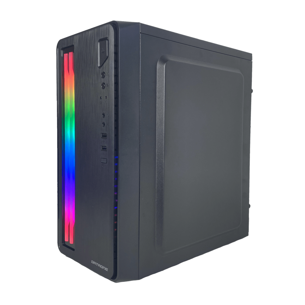 Case Dataone Star 508 | Dataplus