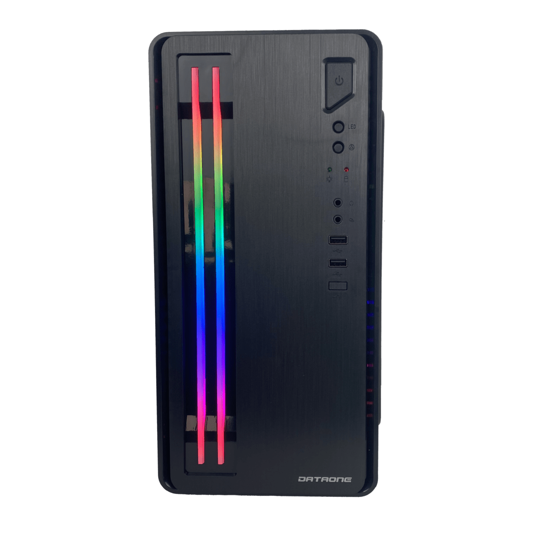 Case Dataone Star 508