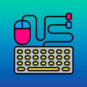 Accesorios de Computo