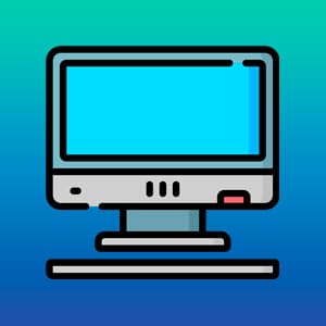 Computadoras All-In-One