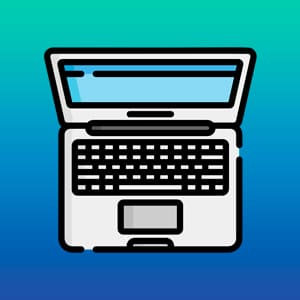 Laptops y Notebooks