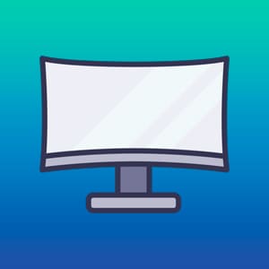 Monitores