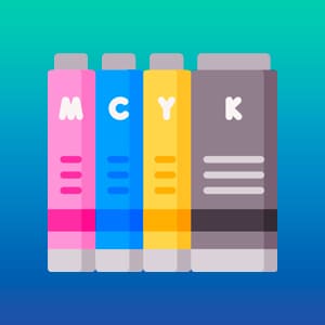 Consumibles para Impresoras