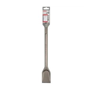 Cincel pala sds max 50MM 2608.690.097 000 Bosch