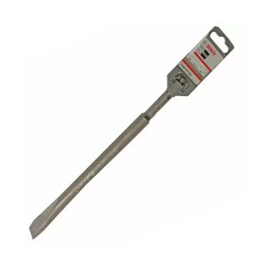 Cincel sds plus plano 10" 2608.578.518 000 Bosch