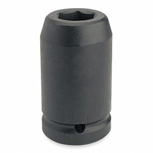 Dado impacto profundo1"1-3/8" 6 ptos Proto
