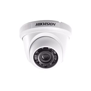 DOMO 4 EN 1 1080P D/N IR 20M L2.8 - 12VDC 2MP