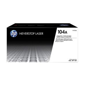 Drum Hp W1104A (104A) N.S.L 1000 20,000 Pgs | Dataplus
