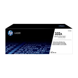 Drum Hp W1332A (332A) L.J. 408Dn 30,000 Pgs | Dataplus